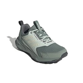 adidas Tracefinder Trail Running Shoes