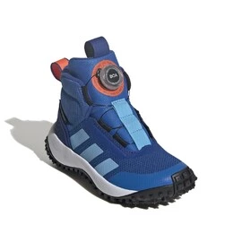 adidas Fortatrail Boa Shoes Kids
