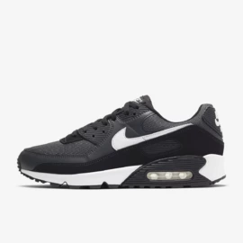 NIKE M AIR MAX 90 Shoes