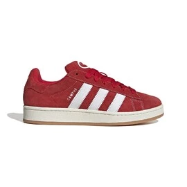 adidas Campus 00s Shoes
