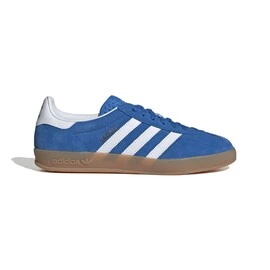 adidas Gazelle Indoor Shoes