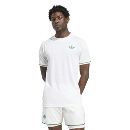 adidas Tennis Pro Climacool+ FreeLift T-Shirt