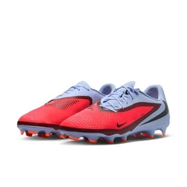 Nike Phantom 6 Low Academy Multi-Ground Soccer Cleats