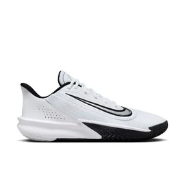 Nike Precision 7 Mens Basketball Shoes