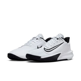 Nike Precision 7 Mens Basketball Shoes