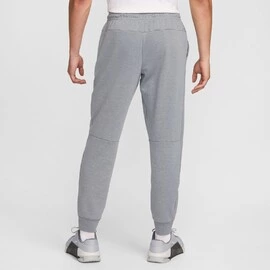 Nike Primary Fleece Mens Dri-FIT UV Performance Joggers