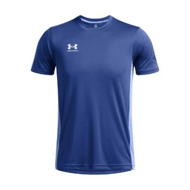 Under Armour Men Ch. Train SS T-Shirt