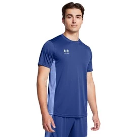 Under Armour Men Ch. Train SS T-Shirt