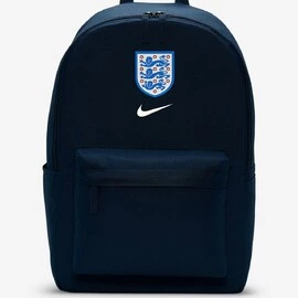Nike Elemental Backpack