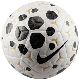 Nike Academy Plus Soccer Ball