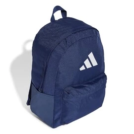 adidas Classic 3 Bar Logo Backpack
