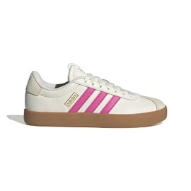adidas VL Court 3.0 Shoes