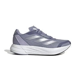 adidas Duramo Speed Shoes