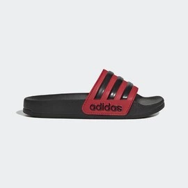 adidas ADILETTE SHOWER SLIDES