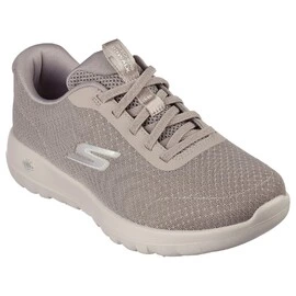 SKECHERS GO WALK JOY - SEA WIND