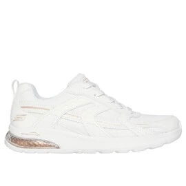 SKECHERS BOBS VISION AIR - TIERED VISI