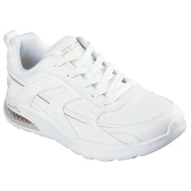 SKECHERS BOBS VISION AIR - TIERED VISI