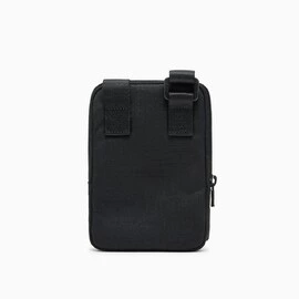 EA7 Emporio Armani Shoulder Bag