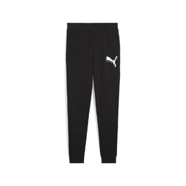 Puma ESS Metallic Sweatpants TR