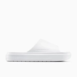 Converse Essential Slide