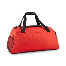 Puma teamGOAL Teambag M