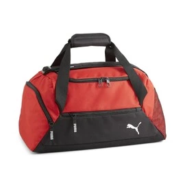 Puma teamGOAL Teambag S