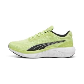Puma Scend Pro