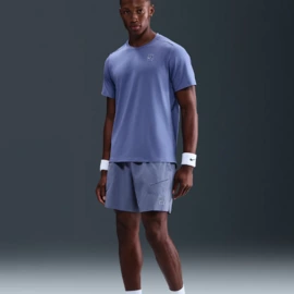 NikeCourt Advantage Mens Dri-FIT 6 Tennis Shorts