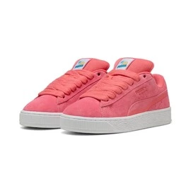 Puma Suede XL Sunbathers Wns