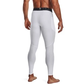 Under Armour HG Armour Leggings
