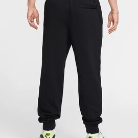 Nike Club Mens Joggers