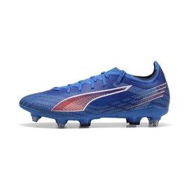 Puma Ultra 6 Match MxSG