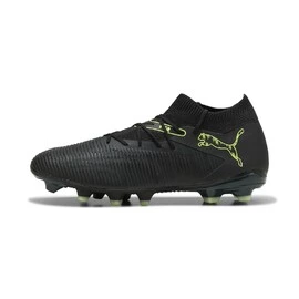 Puma Future 8 Match FG/AG