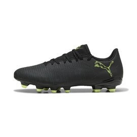 Puma Future 8 Play FG/AG
