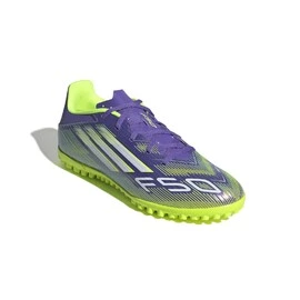 adidas F50 Club Turf Boots