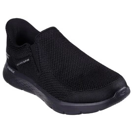 SKECHERS GO WALK FLEX - OJAI SLIP-INS