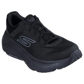 SKECHERS MAX CUSHIONING ENDEAVOUR