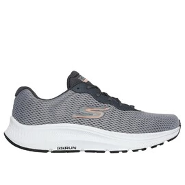 SKECHERS GO RUN CONSISTENT 2.0-ENGAGED