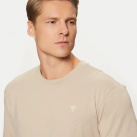 GUESS HEDLEY SS T-SHIRT