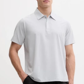 Calvin Klein POLO