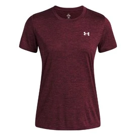 Under Armour Tech SSC Twist Short-Sleeve T-Shirt