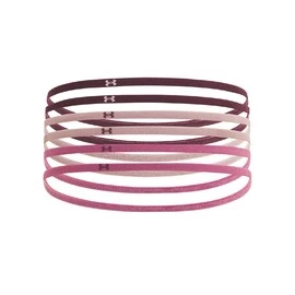 W's Mini Elastic 6PK