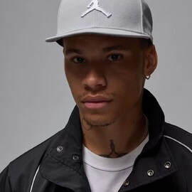 Jordan Unisex Jumpman Pro Ajdustable Cap