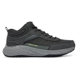 SKECHERS BOUNDER RSE - BREKOR
