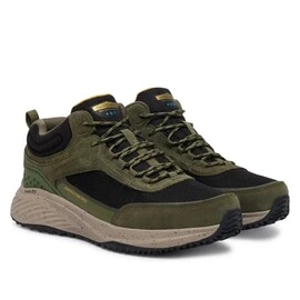 SKECHERS BOUNDER RSE - BREKOR