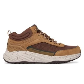 SKECHERS BOUNDER RSE - BREKOR
