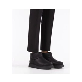 SKECHERS KEEPSAKES - SNOW BIRD