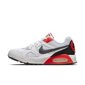 Nike Air Max IVO Mens Shoes