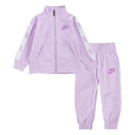 NIKE KIDS TRICOT SET