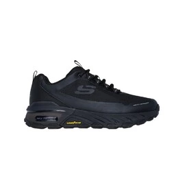 SKECHERS MAX PROTECT - FAST TRACK
